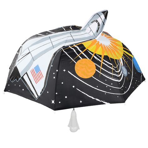 Toy Network | Space Umbrella