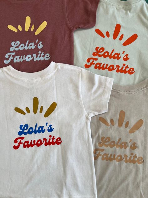 Lil Koala Bear | Lola&#39;s Favorite || Toddler