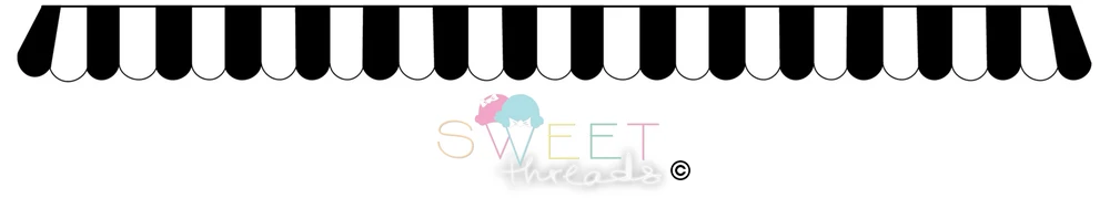 Shop Sweet Threads logo