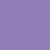 Purple / 0-6M