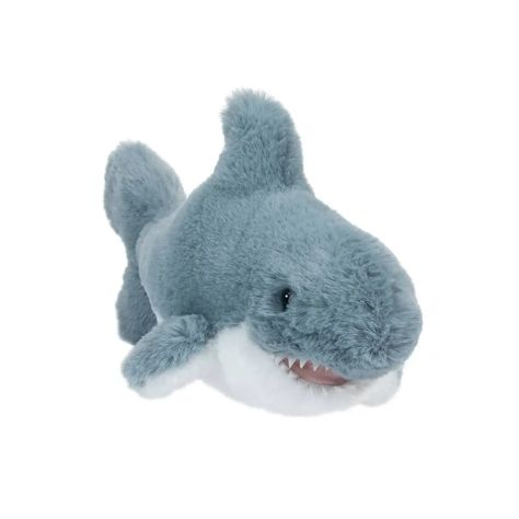 Douglas Toys | Torpedo Shark