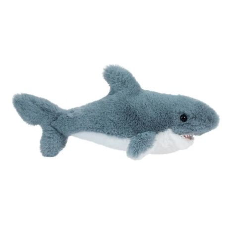 Douglas Toys | Torpedo Shark