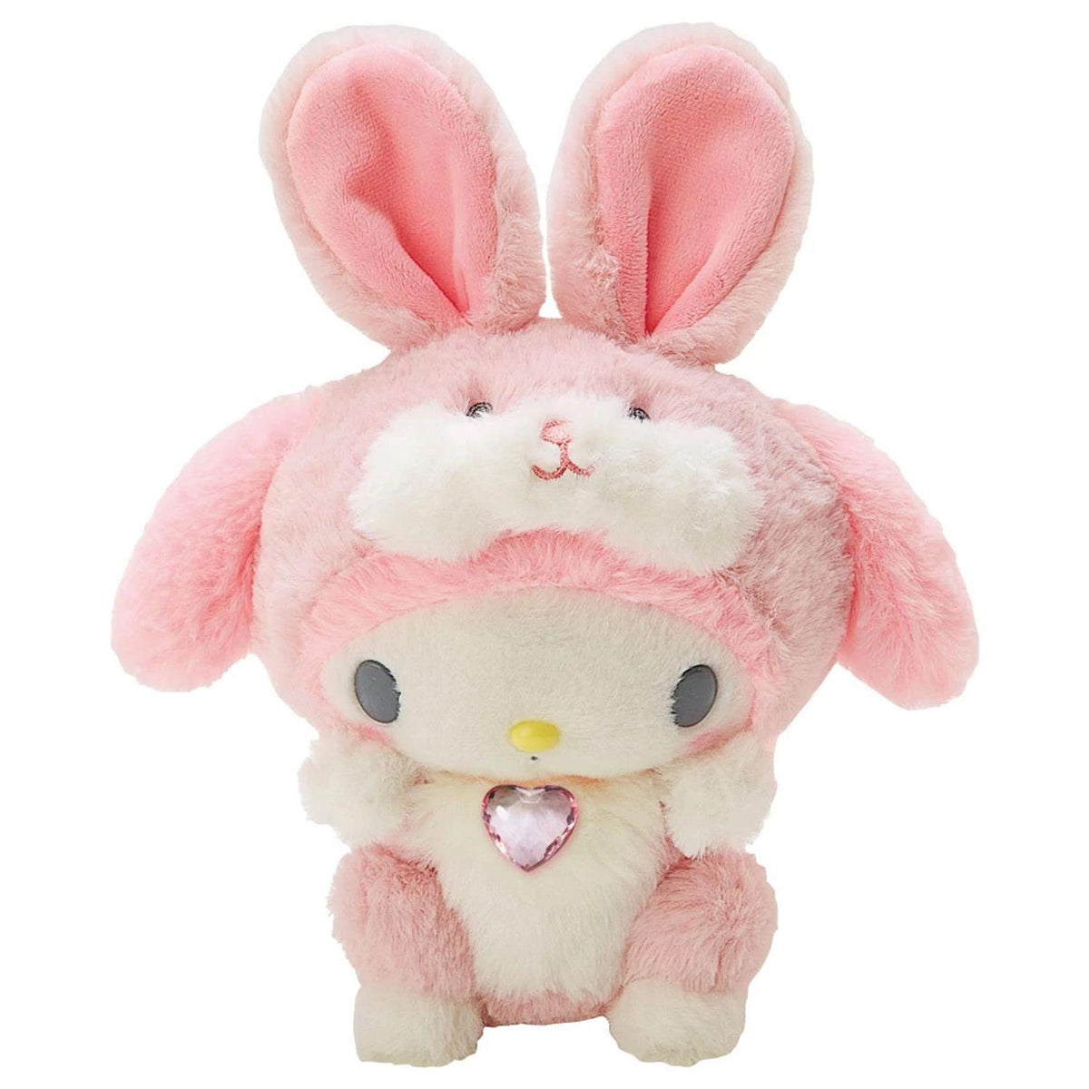 Sanrio | My Melody Rabbit Plush
