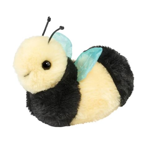 Douglas Toys | Chive Bee
