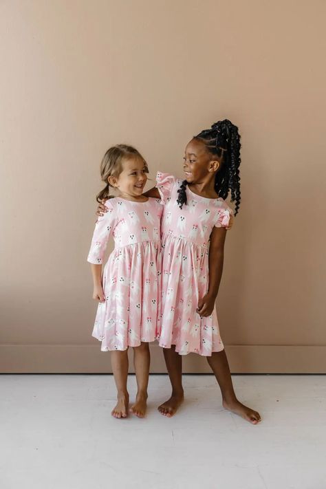 Ollie Jay Autumn in Girly Ghost
