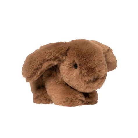 Manhattan Toy | Basil Bunny
