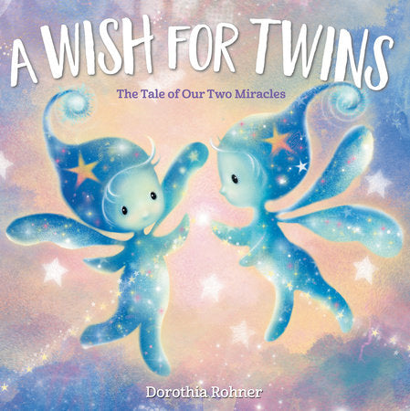 A Wish For Twins