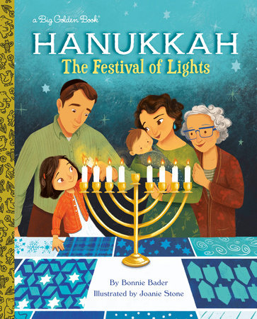 Hannukkah: The Festival of Lights