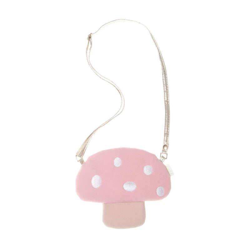 Rockahula Kids Little Toadstool Bag